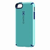 Image result for Speck Case iPhone 5C Blue