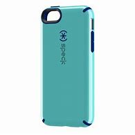 Image result for iPhone 5C Cases Speck