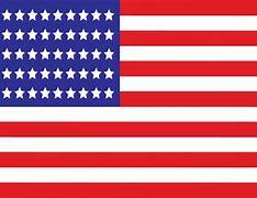 Image result for American Flag On Soft Background