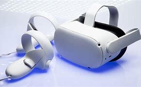 Image result for Oculus VR App