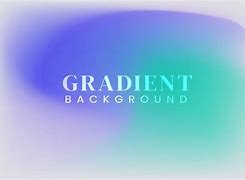 Image result for Grainy Modern Gradient