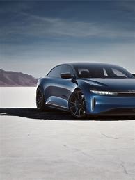 Image result for Electric Car Wallaper