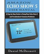 Image result for Diagram of Echo Show 5