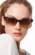 Image result for Nice Woman Sunglasses
