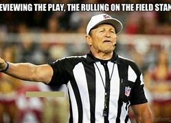 Image result for Funny NFL Memes 2016