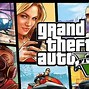 Image result for GTA 5 Cheats Unlimited Money
