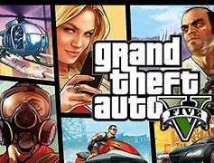 Image result for GTA 5 Cheats Unlimited Money