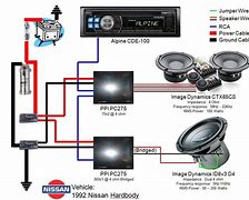 Image result for Best Home Stereo Amplifiers