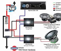 Image result for Auto Stereo Speakers