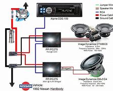 Image result for Automotive Speakers