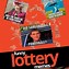 Image result for If I Win the Lottery Meme