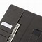 Image result for iPad Pro Hand Strap