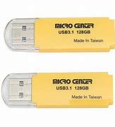 Image result for Image of Thumb Drive On Store Shelf