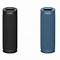 Image result for Sony Soundbar