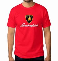 Image result for Lamborghini Evo Spyder T-Shirt