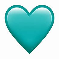 Image result for Gold Heart Emoji