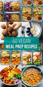 Image result for Vegan Diet Meals