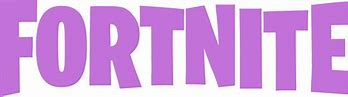 Image result for Fortnite YouTube Logo