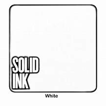 Image result for Best White Tattoo Ink Brand