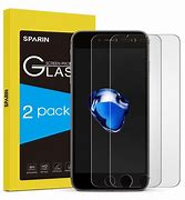 Image result for iphone 7 plus screen protector