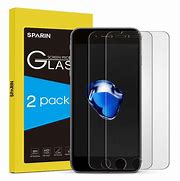 Image result for Best iPhone 7 Glass Screen Protector