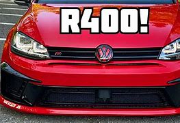 Image result for R400 C14