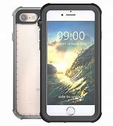 Image result for Waterproof iPhone SE Cover