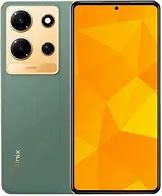 Image result for Infinix Note 40 Pro