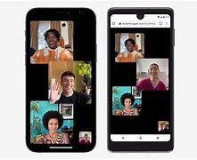 Image result for FaceTime Symbol