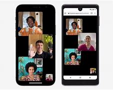 Image result for FaceTime Devices for Adults