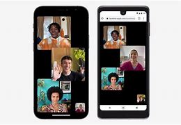 Image result for FaceTime Icon App Image