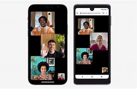 Image result for FaceTime Person