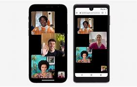 Image result for Apple iPhone 12 Setting FaceTime