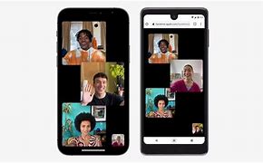 Image result for Christmas FaceTime Icon