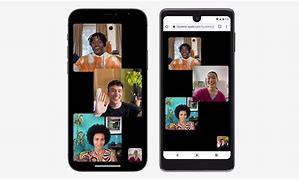 Image result for FaceTime Continuum