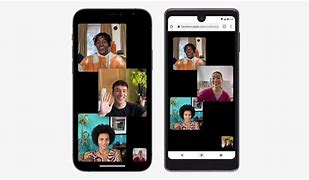 Image result for iPhone SE FaceTime