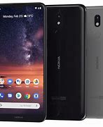 Image result for Nokia 3.2