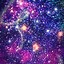 Image result for Rocket Galaxy Love