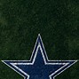 Image result for Dallas Cowboys Americateamwallpaper