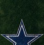 Image result for Dallas Cowboys Star Christmas