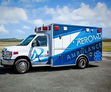 Image result for Medical Equipment Set Ground Ambulance