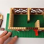 Image result for LEGO Base Para Armar