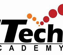 Image result for iTech Academy