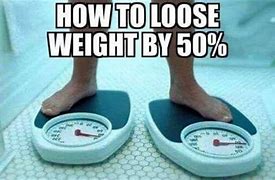 Image result for A Red Funny Scale