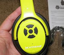 Image result for Ear Piece Bluetooth