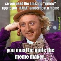 Image result for Call Me Meme Funny
