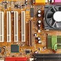 Image result for ROM Motherboard