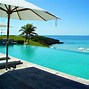 Image result for Hotel Rates in the Bahamas