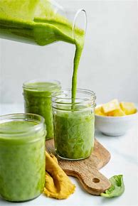 Image result for Green Smoothie Recipes