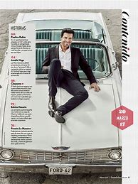 Image result for People Magazine En Espanol iPhone